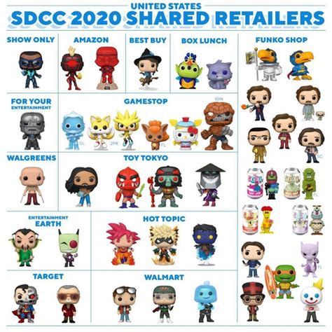 ebay funko pop exclusive|funko pop exclusives list.